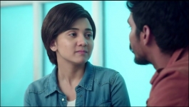 Meet - 2nd January 2023